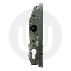 Siegenia HS 300 Portal Gearbox Casing