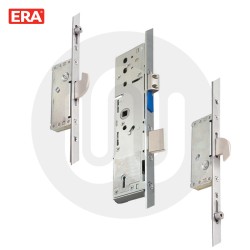 ERA Vectis 105 2 Hooks 2 Rollers Multipoint Door Lock