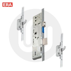 ERA Vectis 106 2 Small Hooks Multipoint Door Lock