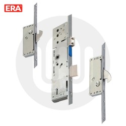 ERA Vectis 022 2 Hooks Multipoint Door Lock