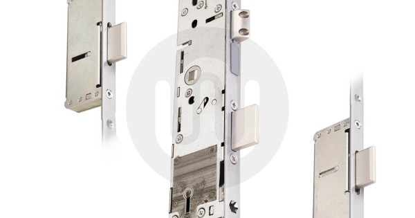 era vectis decoder review - full review of the era... ERA Vectis 022 3 Deadbolts Multipoint Door Lock