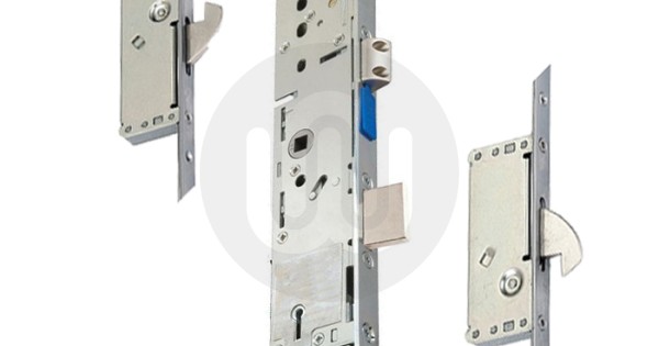 era vectis decoder review - full review of the era... ERA Vectis 609 2 Hooks Multipoint Door Lock