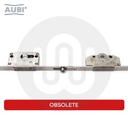 Aubi Internal/External Drive Gear - OBSOLETE