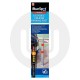 Lockable Folding Parking Post Lockable Folding Parking Post