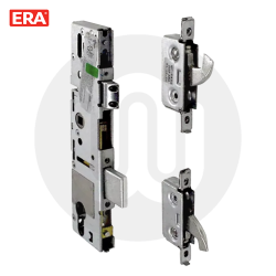 ERA 2 Small Hook Refurb Kit