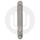 Smart Visofold 6000 Flush Locking Handle