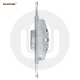 Securistyle Vector Window Gearbox