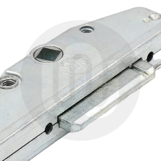 Securistyle Vector Window Gearbox