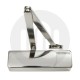 GEZE TS2000NV Size 2-4 Overhead Door Closer GEZE TS2000NV Size 2-4 Overhead Door Closer