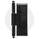 CAL Resi-Lok Window & Door Lock / Restrictor