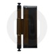 CAL Resi-Lok Window & Door Lock / Restrictor