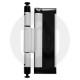 CAL Resi-Lok Window & Door Lock / Restrictor