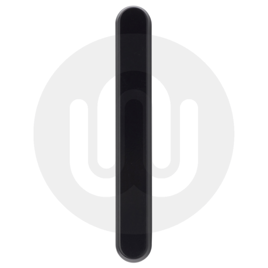 Fab & Fix Pembroke Exterior Blank Plate Fab & Fix Pembroke Exterior Blank Plate