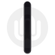Fab & Fix Pembroke Exterior Blank Plate Fab & Fix Pembroke Exterior Blank Plate