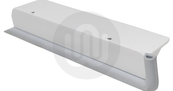 Velfac SCD Bottom Sliding Bogie Cover