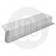 Velfac SCD Bottom Sliding Bogie Cover