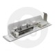 Velfac SCD Bottom Sliding Bogie Cover