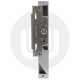 Velfac V200i 2-Leaf Lever Gearbox