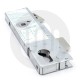 Winkhaus Cobra/Trulock/Thunderbolt Centre Case - Split Spindle Winkhaus Cobra/Trulock/Thunderbolt Centre Case - Split Spindle