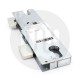 Winkhaus Cobra/Trulock/Thunderbolt Centre Case - Split Spindle Winkhaus Cobra/Trulock/Thunderbolt Centre Case - Split Spindle