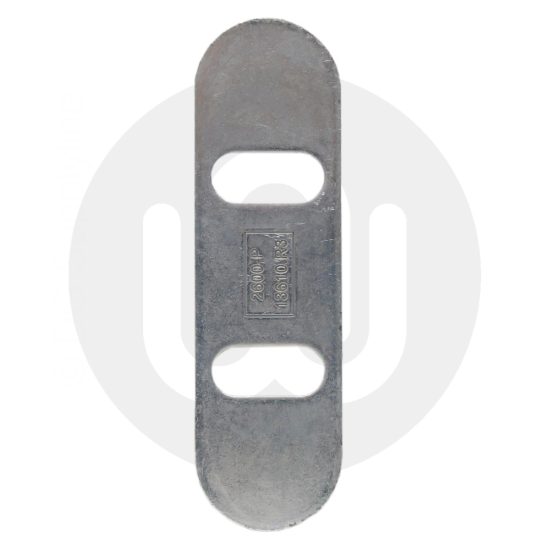 Rationel/Velfac Aldus Door Hinge Rationel/Velfac Aldus Door Hinge