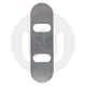 Rationel/Velfac Aldus Door Hinge Rationel/Velfac Aldus Door Hinge