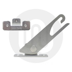 Velfac 200 Child Safety Restrictor