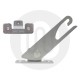 Velfac 200 Child Safety Restrictor Velfac 200 Child Safety Restrictor