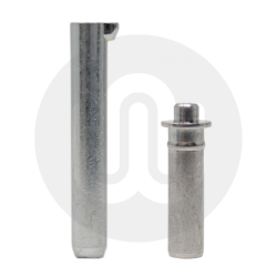 Velfac Hinge Pins