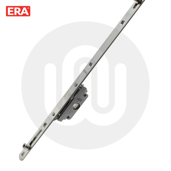 ERA Extreme / SAC S2/S3 V-Series Shootbolt Window Lock with Easy Reach, 1200mm (Low Handle Height) ERA Extreme / SAC S2/S3 V-Series Shootbolt Window Lock with Easy Reach, 1200mm (Low Handle Height)