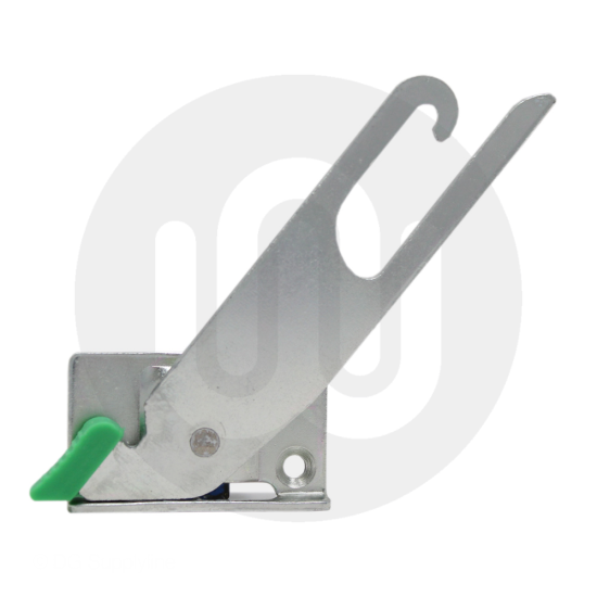 Velfac 450-624 Opening Restrictor (620547) Velfac 450-624 Opening Restrictor (620547)