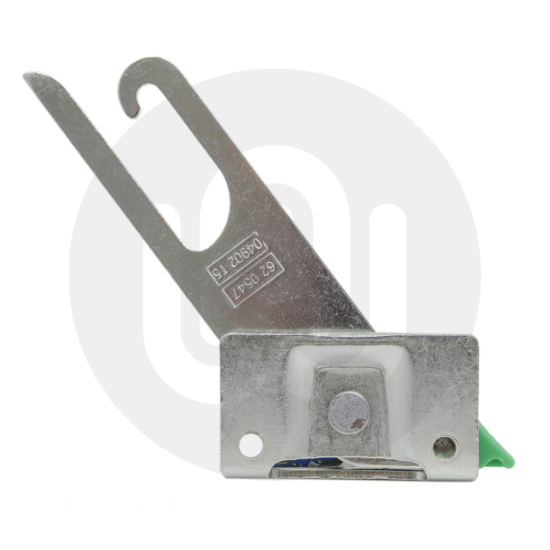 Velfac 450-624 Opening Restrictor (620547) Velfac 450-624 Opening Restrictor (620547)
