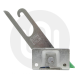 Velfac 450-624 Opening Restrictor (620547) Velfac 450-624 Opening Restrictor (620547)
