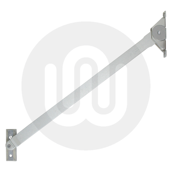 Velfac M5 Restrictor Arm & Glider Velfac M5 Restrictor Arm & Glider