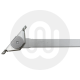 Velfac M5 Restrictor Arm & Glider Velfac M5 Restrictor Arm & Glider