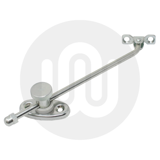 Rationel / Velfac Window Bar Restrictor Rationel / Velfac Window Bar Restrictor