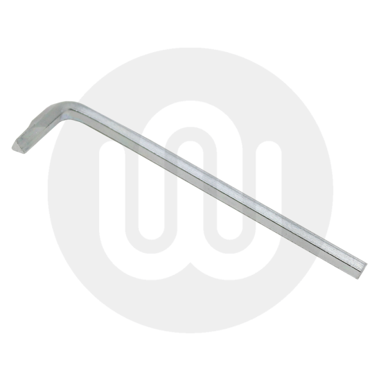 Velfac Triangle Allen Key Velfac Triangle Allen Key