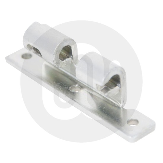 Velfac Side Hinge Frame Part - Middle Position Velfac Side Hinge Frame Part - Middle Position