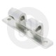 Velfac Side Hinge Frame Part - Middle Position Velfac Side Hinge Frame Part - Middle Position