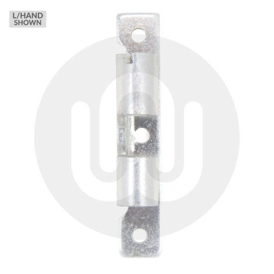 Velfac Side Hinge Frame Part - Middle Position Velfac Side Hinge Frame Part - Middle Position