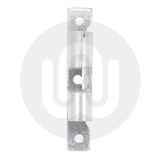 Velfac Side Hinge Frame Part - Middle Position Velfac Side Hinge Frame Part - Middle Position