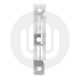 Velfac Side Hinge Frame Part - Middle Position Velfac Side Hinge Frame Part - Middle Position