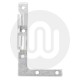 Velfac Side Hinge Frame – Bottom Position Velfac Side Hinge Frame – Bottom Position