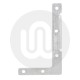 Velfac Side Hinge Frame – Bottom Position Velfac Side Hinge Frame – Bottom Position