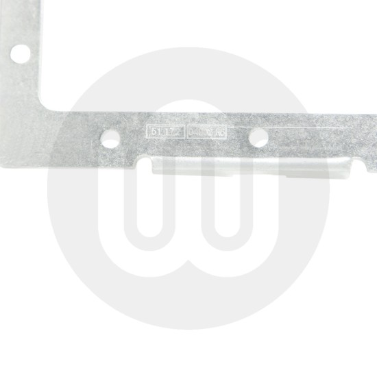 Velfac Side Hinge Frame – Bottom Position Velfac Side Hinge Frame – Bottom Position