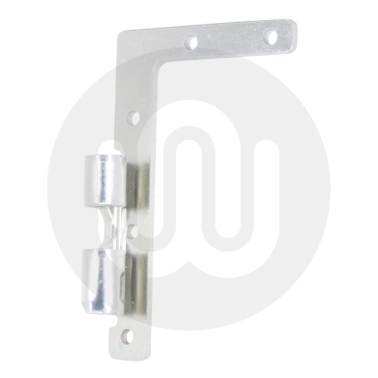 Velfac Side Hinge Frame Part - Top Position Velfac Side Hinge Frame Part - Top Position