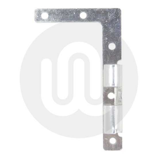 Velfac Side Hinge Frame Part - Top Position Velfac Side Hinge Frame Part - Top Position