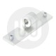 Velfac Side Hinge – Sash Part Velfac Side Hinge – Sash Part