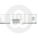 Velfac Side Hinge – Sash Part Velfac Side Hinge – Sash Part