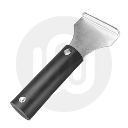 Souber Tools De-Glazing Tool